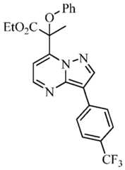 Figure imgf000079_0001