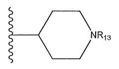 Figure 112021024853616-pct00178