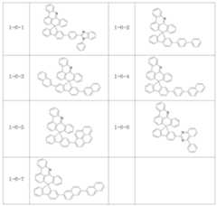 Figure 112009040126354-PAT00058