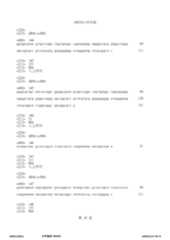 Figure 12_A0101_SEQ_0039