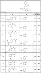 Figure imgf000317_0001