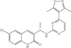 Figure US09815817-20171114-C00293