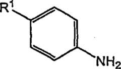 Figure S2006800243473D00054