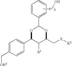 Figure US08383855-20130226-C00123