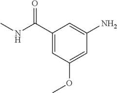 Figure US08895601-20141125-C00171