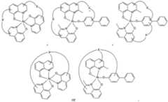 Figure imgf000069_0001