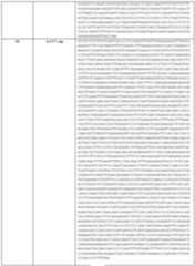 Figure imgf000198_0001