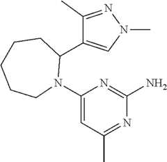Figure US10815225-20201027-C00980