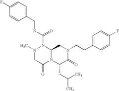 Figure US07232822-20070619-C01454