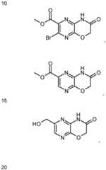 Figure imgf000065_0002