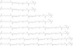 Figure US10646582-20200512-C00139