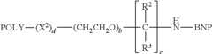 Figure US08449872-20130528-C00110