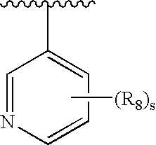 Figure US07754723-20100713-C00016