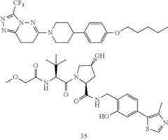 Figure US12152035-20241126-C00219
