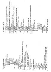 Figure imgf000069_0001