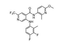 Figure imgf000107_0001