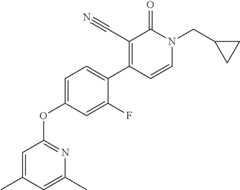 Figure US09067891-20150630-C00122