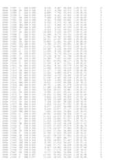 Figure imgf000350_0001