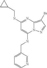 Figure US08580782-20131112-C05093