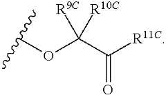 Figure US10464965-20191105-C00103