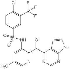 Figure 112017102938599-pat00086