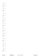 Figure 12_A0101_SEQ_0015