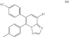 Figure US10968221-20210406-C00007