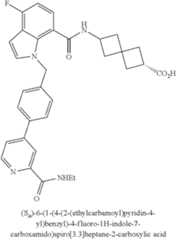 Figure US11472789-20221018-C00155