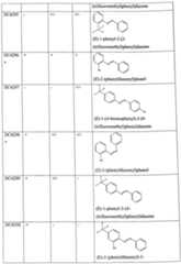 Figure imgf000071_0001