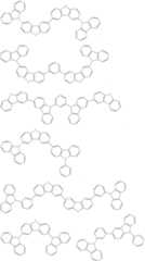 Figure US09502664-20161122-C00123