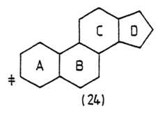 Figure imgf000015_0001