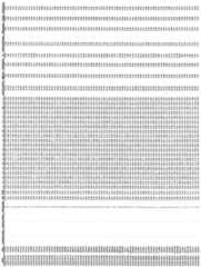 Figure imgf000403_0001