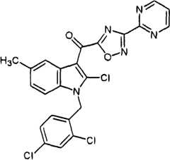 Figure A20078003704605091