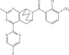 Figure US10150766-20181211-C00183