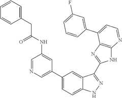 Figure US09738638-20170822-C00016