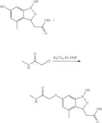 Figure US08343944-20130101-C00219