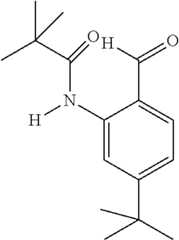 Figure US09673402-20170606-C00059