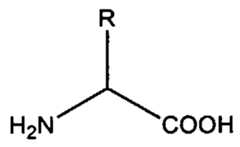 Figure imgf000069_0001