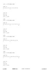 Figure 12_A0101_SEQ_0190