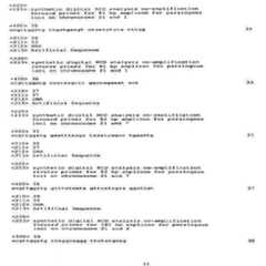 Figure 112022093875112-pat00053