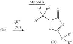 Figure US06169102-20010102-C00273