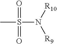 Figure US09181219-20151110-C00023