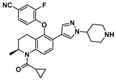 Figure imgf000179_0001