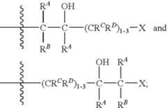 Figure US08778956-20140715-C00192