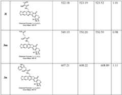 Figure imgf000123_0001