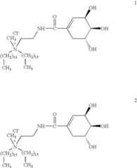 Figure US08278483-20121002-C00007