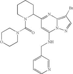 Figure US08580782-20131112-C01993