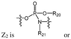 Figure imgf000069_0002