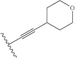 Figure US11046658-20210629-C00162