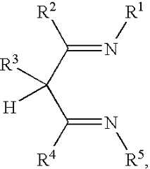 Figure US07439338-20081021-C00009